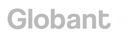 GlobantHR
