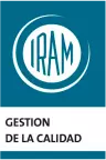 IRAM